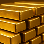 Gold Market Trends - Coinnotes News