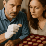 How To Sell Gold Coins - Coinnotes News